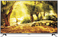 Телевизор LG 55LF640V