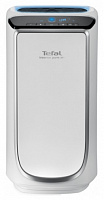 Очиститель воздуха TEFAL PU4026F0