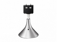 SAMSUNG VG-SGSM11S/RU