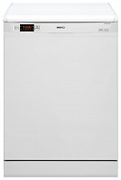 Посудомоечная машина BEKO DSFN 6830 Extra