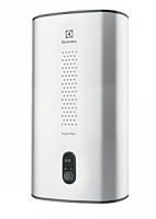 Водонагреватель накопительный Electrolux EWH 50 Royal Flash Silver