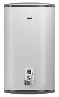 Водонагреватель накопительный ZANUSSI ZWH/S 50 Smalto DL