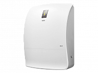 Климатический комплекс BALLU ONEAIR ASP-200P