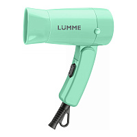 LUMME LU-1056 зеленый нефрит