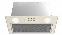 Встраиваемая вытяжка Midea MH60I350I