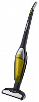 Пылесосы без мешка Electrolux ZB 2803