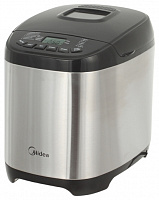 Хлебопечь Midea AHS20BC-S