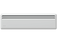 Обогреватель NOBO NFK2N 10