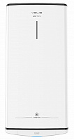 Водонагреватель накопительный ARISTON Velis Tech Inox R ABS 100