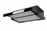 Встраиваемая вытяжка Oasis UV-60G (F)