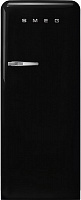 Холодильник SMEG FAB28RBL3