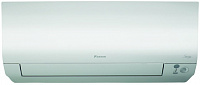 Кондиционер DAIKIN ATXM35N/RZAG35A (комплект)