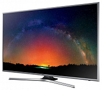 Телевизор SAMSUNG UE60JS7200