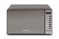 Микроволновая печь HORIZONT 20MW700-1479BHB