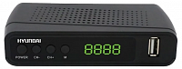 Hyundai H-DVB220