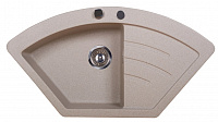 KUPPERSBERG GRANDA 1B1D SAND