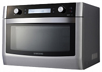 Микроволновая печь SAMSUNG CP1395STR