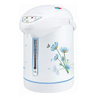 Термопот IRIT IR 1403