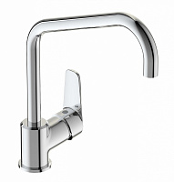 Vidima BA269AA BALANCE Смеситель для кухни