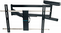 Кронштейн Kromax ATLANTIS-120