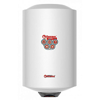 Водонагреватель накопительный THERMEX Nova 50 V