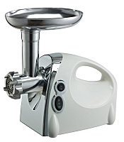 Мясорубка SATURN ST-FP 7093