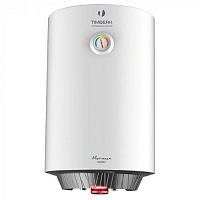 Водонагреватель накопительный TIMBERK SWH RED1 30 V