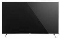 Телевизор PANASONIC TX-50CXR800