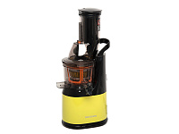 Соковыжималка Oursson JM6001/GA
