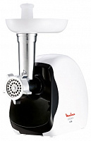 Мясорубка MOULINEX ME 110130