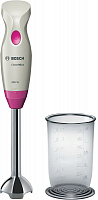 блендеры BOSCH MSM 2410P