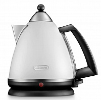 Чайник Delonghi KBX-2016 W1