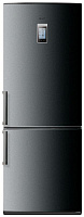Двухкамерный холодильник ATLANT 4521-060 ND