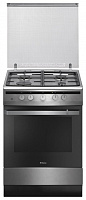Газовая плита Hansa FCGI 63022