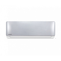 Кондиционер Kentatsu KSGS26HFAN1-S/KSRS26HFAN1 (комплект)