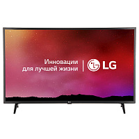 Телевизор LG 55UP76506LD
