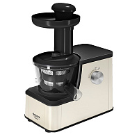 Соковыжималка HOTPOINT-ARISTON SJ 4010 FSL0