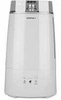 Увлажнитель воздуха CENTEK CT-5108