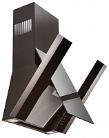 Наклонная вытяжка GEFEST ВО-3603 Д3А