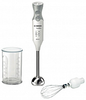 блендеры BOSCH MSM 66130