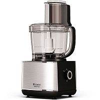 Кухонные комбайны HOTPOINT-ARISTON FP 1009 AB0