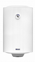 Водонагреватель накопительный Regent NTS 80V 1,5K (SU)