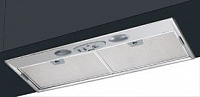 Встраиваемая вытяжка SMEG KSEG7X