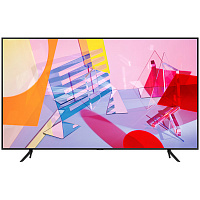 Телевизор SAMSUNG QE58Q67TAU