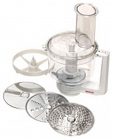 BOSCH MUZ 4MM3
