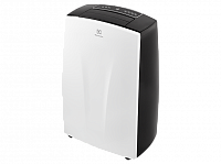 Мобильный кондиционер Electrolux EACM-16 HP/N3