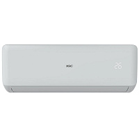 Кондиционер IGC RAK-X09NH