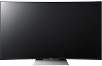 Телевизор SONY KD55SD8505BR2