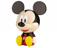 Увлажнитель воздуха BALLU UHB-280 Mickey Mouse