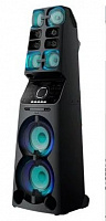 SONY MHC-V90DW